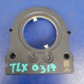 35000-TR0-A11 | Датчик угла поворота руля ACURA TLX 14-17 - Превью 3