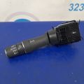 35255-TZ5-K41 | Подрулевой переключатель лев. ACURA TLX 14-17 - Превью 3