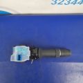 35255-TZ5-K41 | Подрулевой переключатель лев. ACURA TLX 14-17 - Превью 4