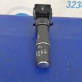 35255-TZ5-K41 | Подрулевой переключатель лев. ACURA TLX 14-17 - Превью 6