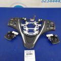 35880-TZ3-A11 | Кнопки руля ACURA TLX 14-17