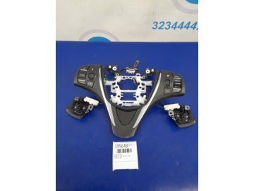 Кнопки руля ACURA TLX 14-17