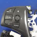 35880-TZ3-A11 | Кнопки руля ACURA TLX 14-17 - Прев'ю 3