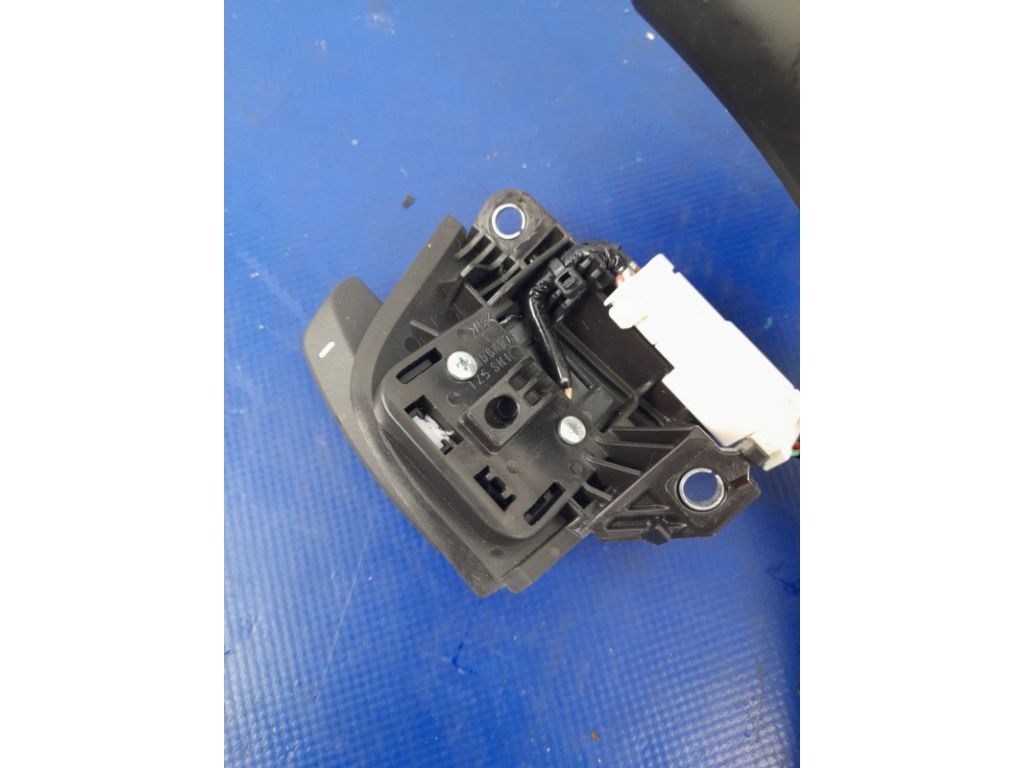 35880-TZ3-A11 | Кнопки руля ACURA TLX 14-17 - Фото 5