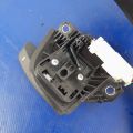 35880-TZ3-A11 | Кнопки руля ACURA TLX 14-17 - Прев'ю 5