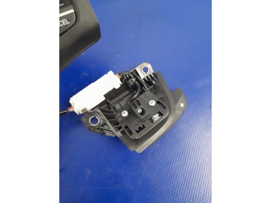 35880-TZ3-A11 | Кнопки руля ACURA TLX 14-17 - Фото 6