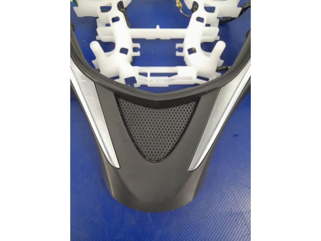 35880-TZ3-A11 | Кнопки руля ACURA TLX 14-17 - Фото 7