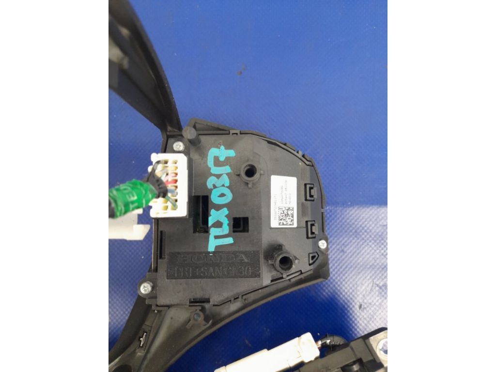 35880-TZ3-A11 | Кнопки руля ACURA TLX 14-17 - Фото 10