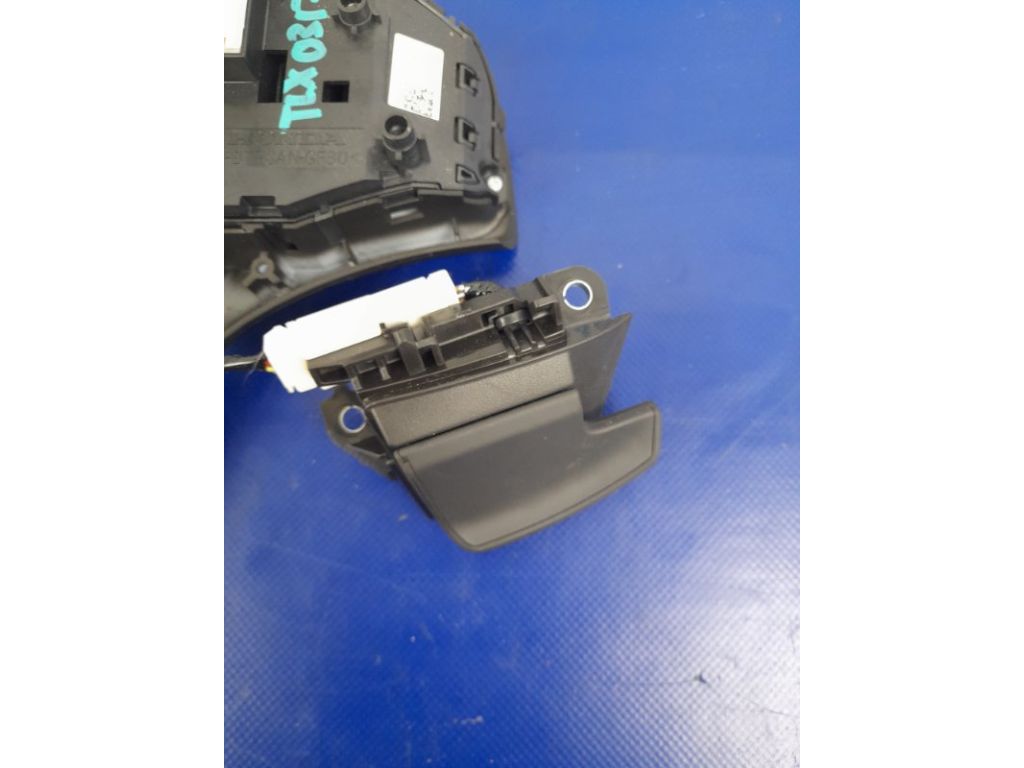 35880-TZ3-A11 | Кнопки руля ACURA TLX 14-17 - Фото 12