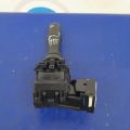 84652-07090 | Подрулевой переключатель прав. TOYOTA AVALON 05-12 - Превью 3