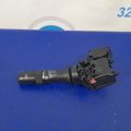 84652-07090 | Подрулевой переключатель прав. TOYOTA AVALON 05-12 - Превью 4
