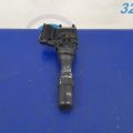 84652-07090 | Подрулевой переключатель прав. TOYOTA AVALON 05-12 - Превью 5