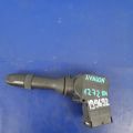 84652-07090 | Подрулевой переключатель прав. TOYOTA AVALON 05-12 - Превью 6