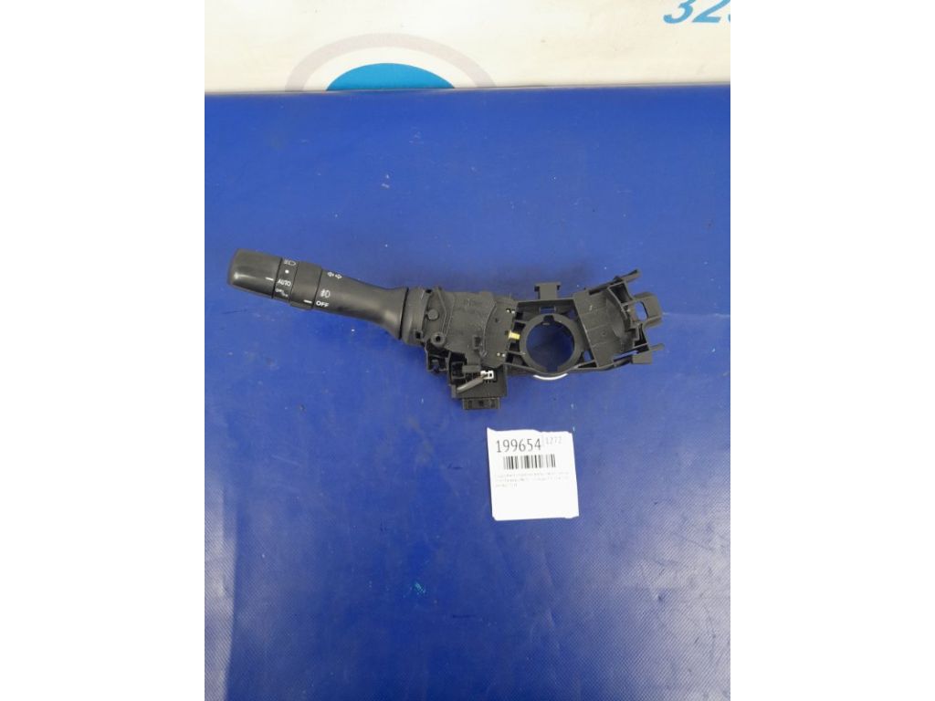 84140-07111 | Подрулевой переключатель лев. TOYOTA AVALON 05-12
