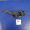 84140-07111 | Подрулевой переключатель лев. TOYOTA AVALON 05-12