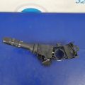 84140-07111 | Подрулевой переключатель лев. TOYOTA AVALON 05-12 - Превью 3