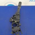 84140-07111 | Подрулевой переключатель лев. TOYOTA AVALON 05-12 - Превью 4