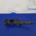 84140-07111 | Подрулевой переключатель лев. TOYOTA AVALON 05-12 - Превью 5