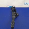84140-07111 | Подрулевой переключатель лев. TOYOTA AVALON 05-12 - Превью 6