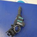 84140-07111 | Подрулевой переключатель лев. TOYOTA AVALON 05-12 - Превью 7