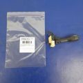 84632-08021 | Переключатель круиз-контроля TOYOTA AVALON 05-12