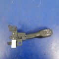 84632-08021 | Переключатель круиз-контроля TOYOTA AVALON 05-12 - Превью 3