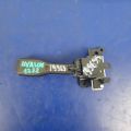 84632-08021 | Переключатель круиз-контроля TOYOTA AVALON 05-12 - Превью 4