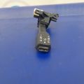 84632-08021 | Переключатель круиз-контроля TOYOTA AVALON 05-12 - Превью 6