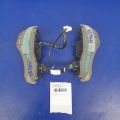 84250-07010-B1 | Кнопки на руль TOYOTA AVALON 05-12