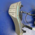 84250-07010-B1 | Кнопки на руль TOYOTA AVALON 05-12 - Превью 3