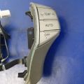 84250-07010-B1 | Кнопки на руль TOYOTA AVALON 05-12 - Превью 4