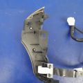 84250-07010-B1 | Кнопки на руль TOYOTA AVALON 05-12 - Превью 5