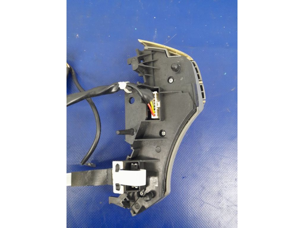 84250-07010-B1 | Кнопки на руль TOYOTA AVALON 05-12 - Фото 6