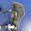 84250-07010-B1 | Кнопки на руль TOYOTA AVALON 05-12 - Превью 6