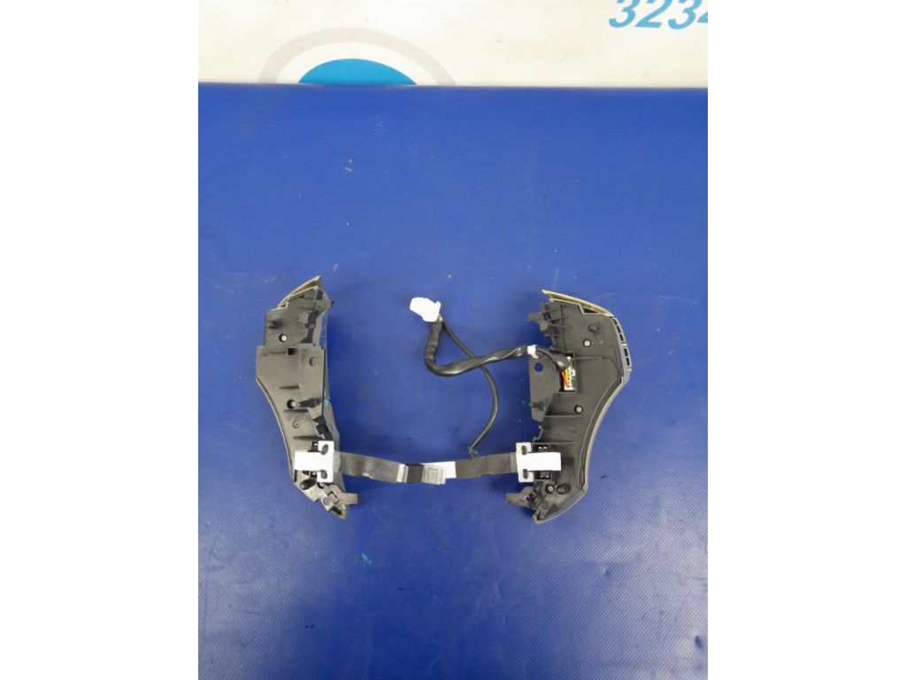 84250-07010-B1 | Кнопки на руль TOYOTA AVALON 05-12 - Фото 7