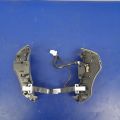84250-07010-B1 | Кнопки на руль TOYOTA AVALON 05-12 - Превью 7