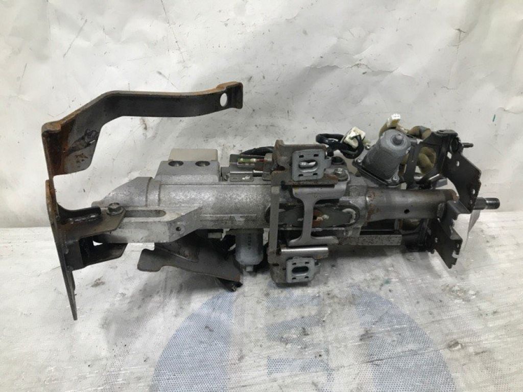 48810-1BA1D | Рульовий вал INFINITI FX/QX70 S51 08-17 - Фото 6