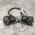 25550-1CA3A | Кнопки на руль INFINITI FX/QX70 S51 08-17