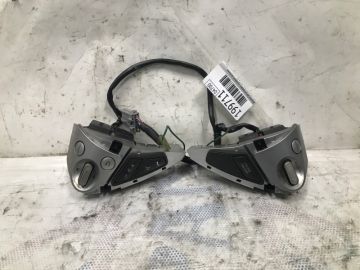 Кнопки на руль INFINITI FX/QX70 S51 08-17