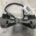 25550-1CA3A | Кнопки на руль INFINITI FX/QX70 S51 08-17 - Превью 2