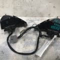 25550-1CA3A | Кнопки на руль INFINITI FX/QX70 S51 08-17 - Превью 3