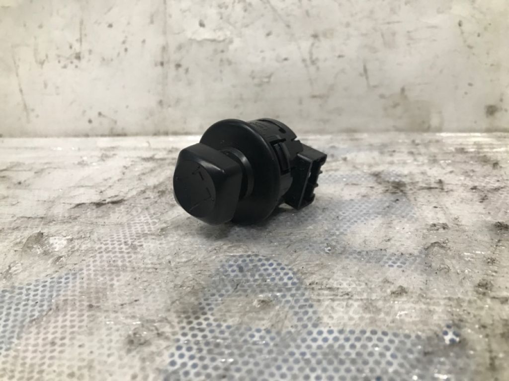 25315-JK01A | Кнопка регулировки рулевой колонки INFINITI FX/QX70 S51 08-17