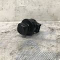 25315-JK01A | Кнопка регулировки рулевой колонки INFINITI FX/QX70 S51 08-17