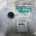 25315-JK01A | Кнопка регулировки рулевой колонки INFINITI FX/QX70 S51 08-17 - Превью 2
