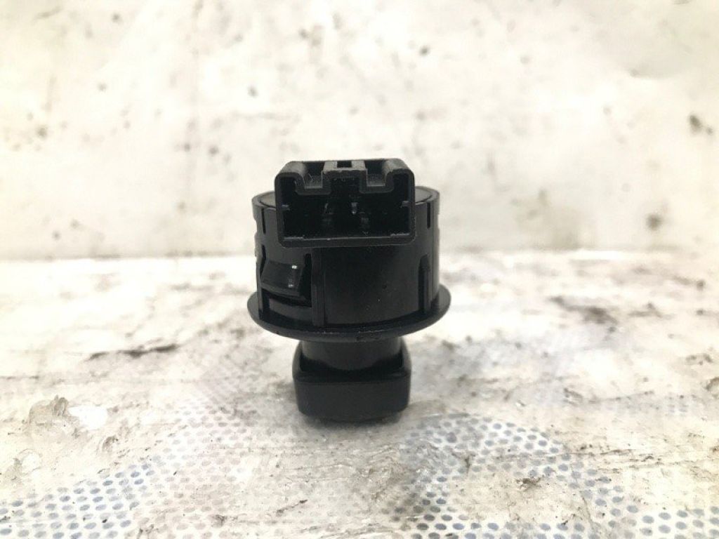 25315-JK01A | Кнопка регулировки рулевой колонки INFINITI FX/QX70 S51 08-17 - Фото 3