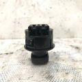 25315-JK01A | Кнопка регулировки рулевой колонки INFINITI FX/QX70 S51 08-17 - Превью 3