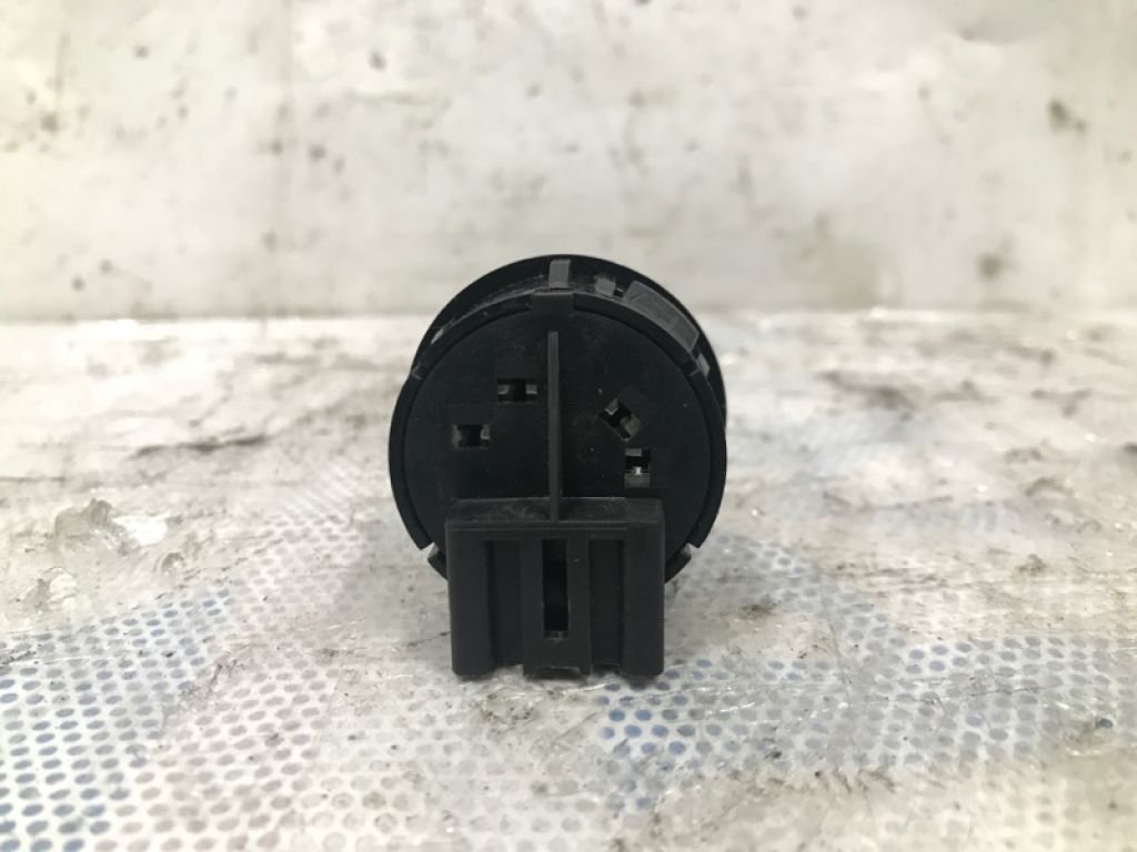 25315-JK01A | Кнопка регулировки рулевой колонки INFINITI FX/QX70 S51 08-17 - Фото 4