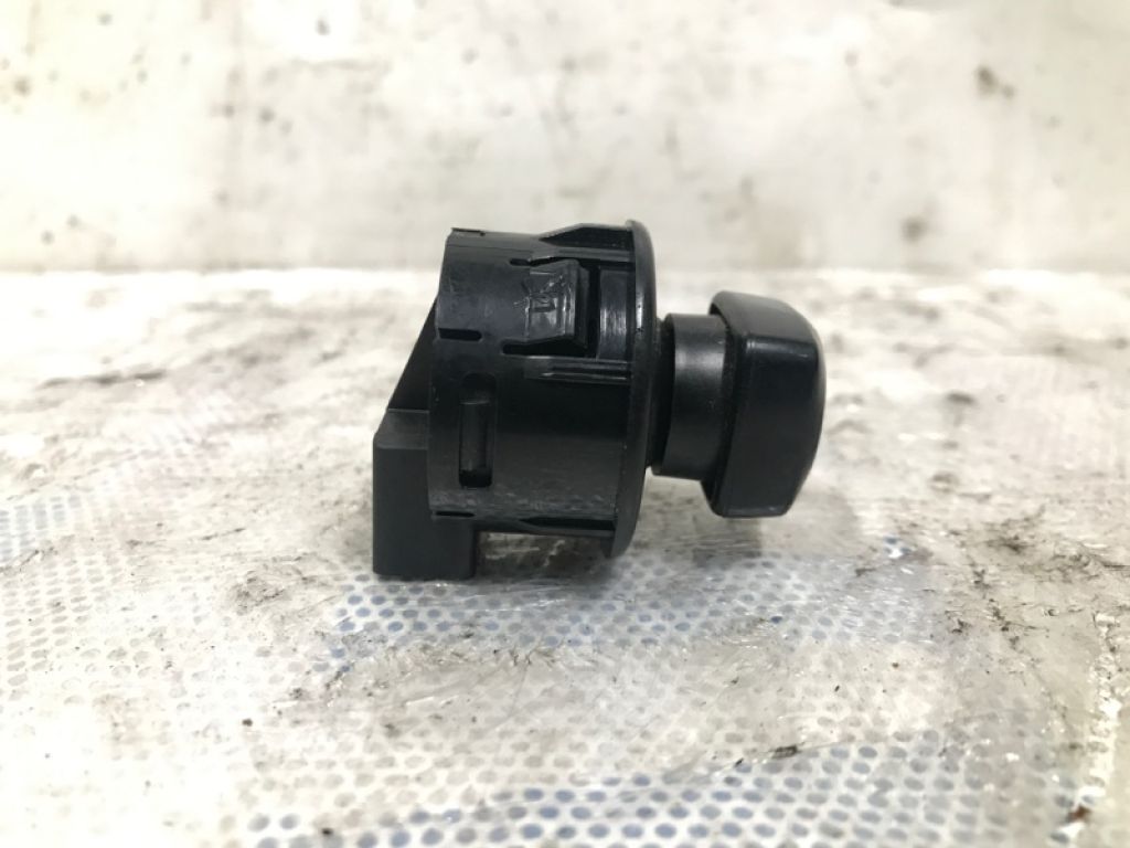 25315-JK01A | Кнопка регулировки рулевой колонки INFINITI FX/QX70 S51 08-17 - Фото 5