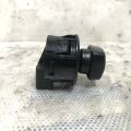 25315-JK01A | Кнопка регулировки рулевой колонки INFINITI FX/QX70 S51 08-17 - Превью 5