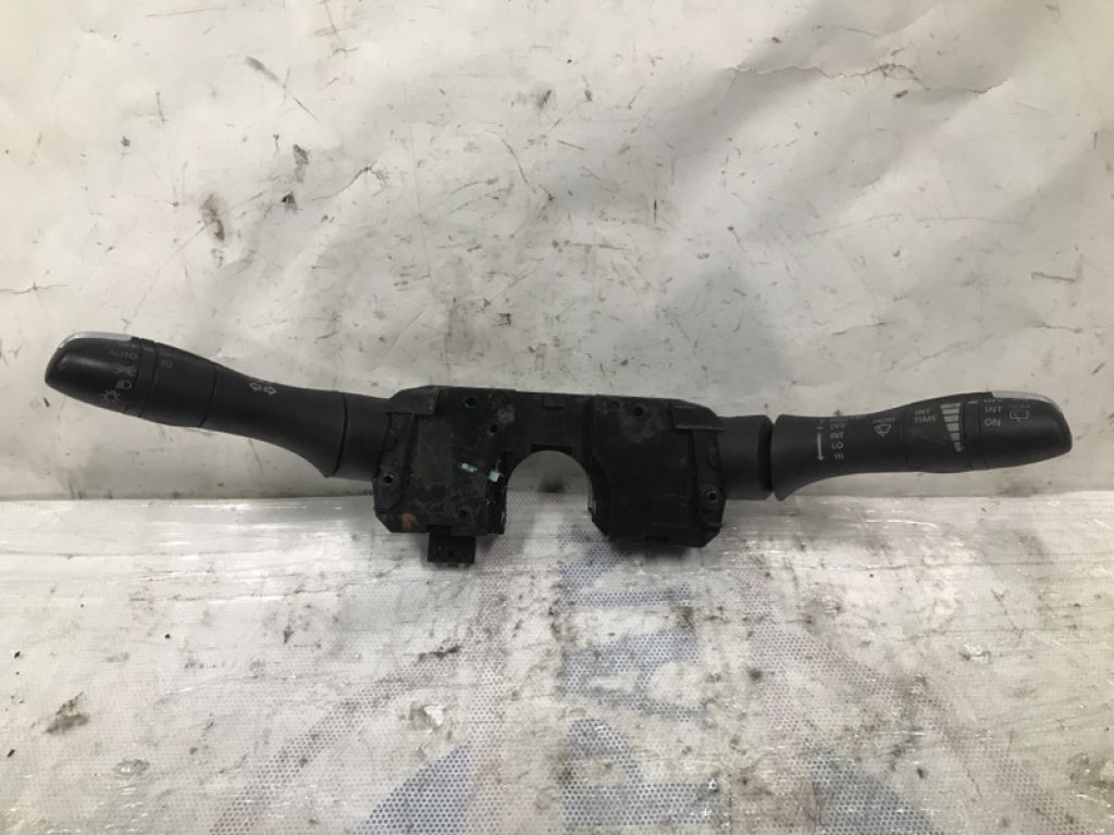 25560-1BA0B | Подрулевой переключатель INFINITI FX/QX70 S51 08-17